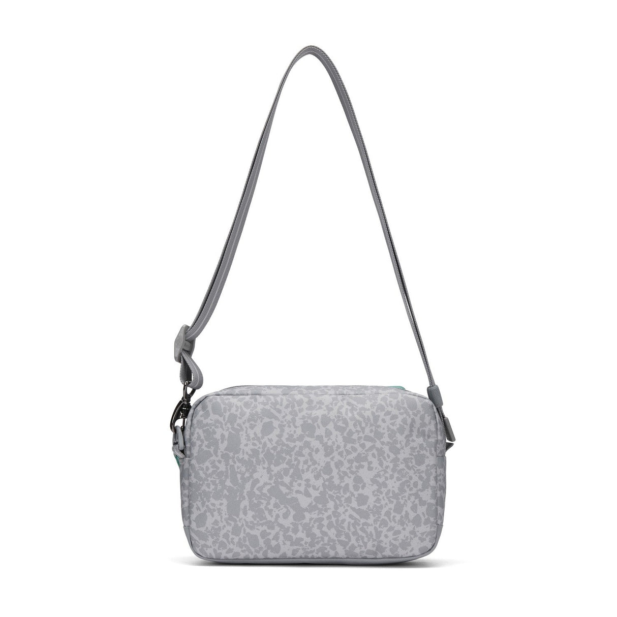 Pacsafe GO Crossbody
