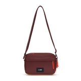 Pacsafe GO Crossbody