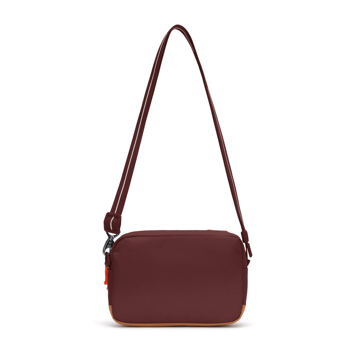 Pacsafe GO Crossbody