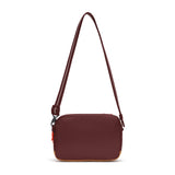 Pacsafe GO Crossbody