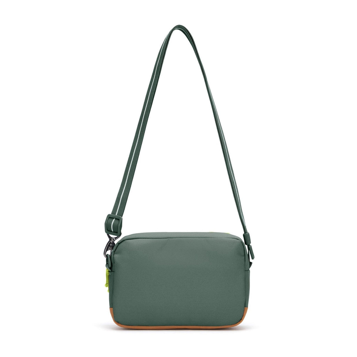 Pacsafe GO Crossbody