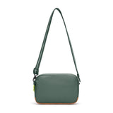Pacsafe GO Crossbody