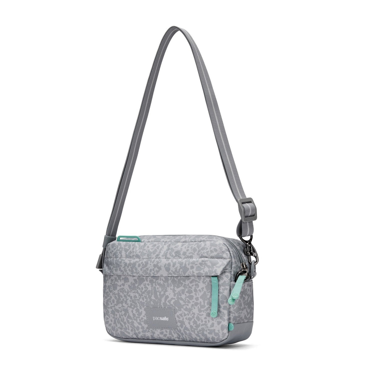 Pacsafe GO Crossbody