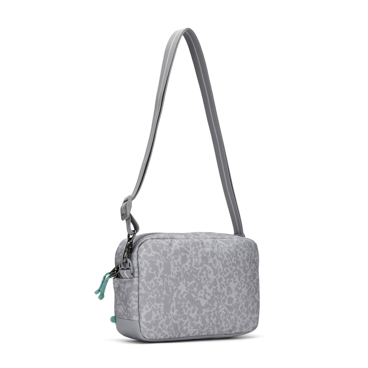 Pacsafe GO Crossbody