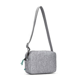 Pacsafe GO Crossbody