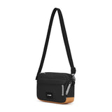 Pacsafe GO Crossbody