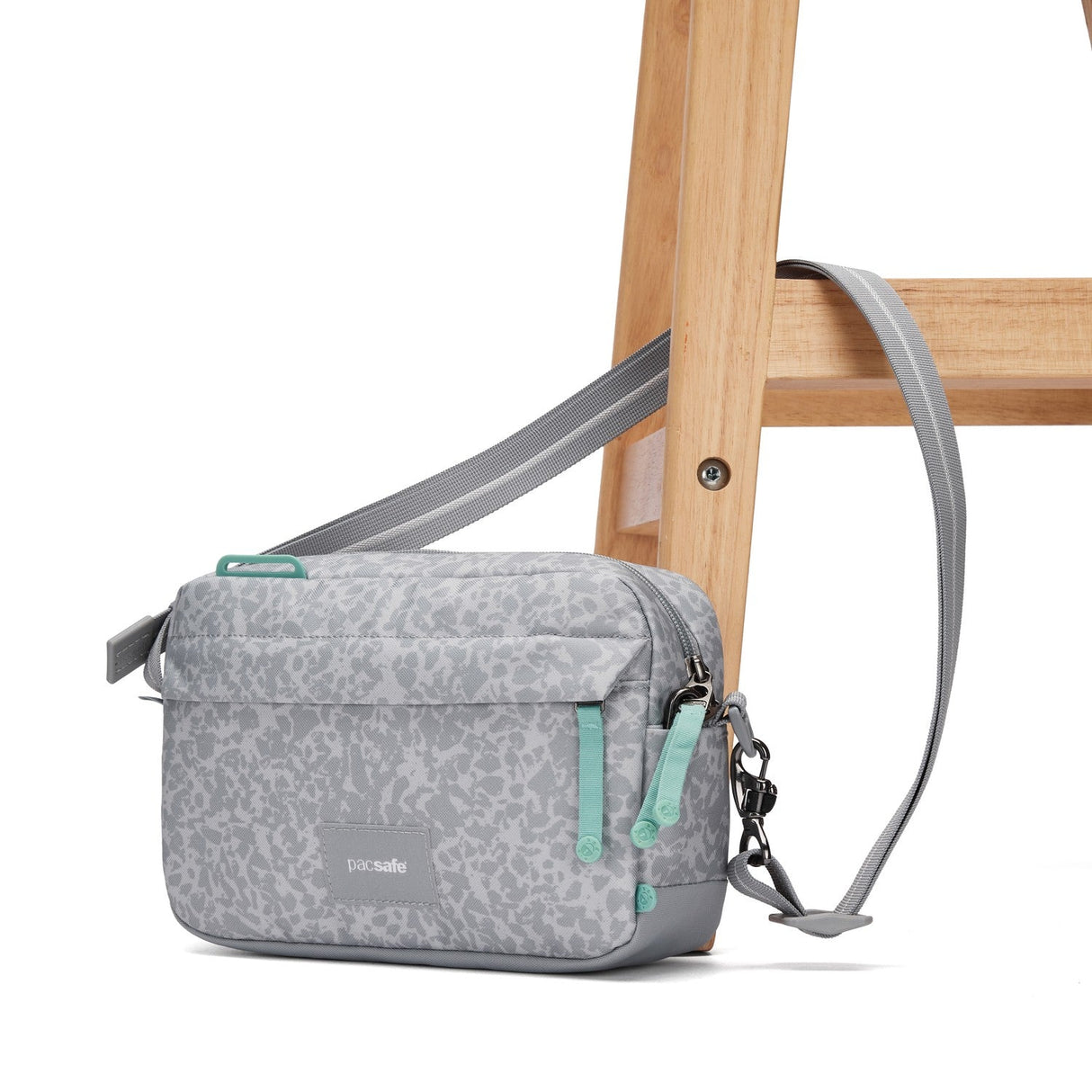 Pacsafe GO Crossbody