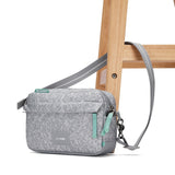 Pacsafe GO Crossbody