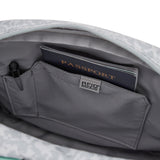 Pacsafe GO Crossbody