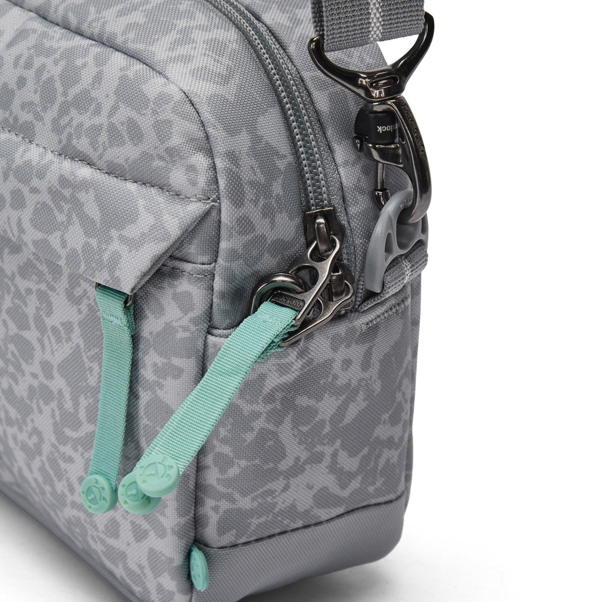 Pacsafe GO Crossbody