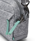 Pacsafe GO Crossbody