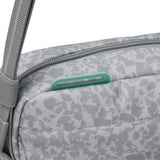 Pacsafe GO Crossbody