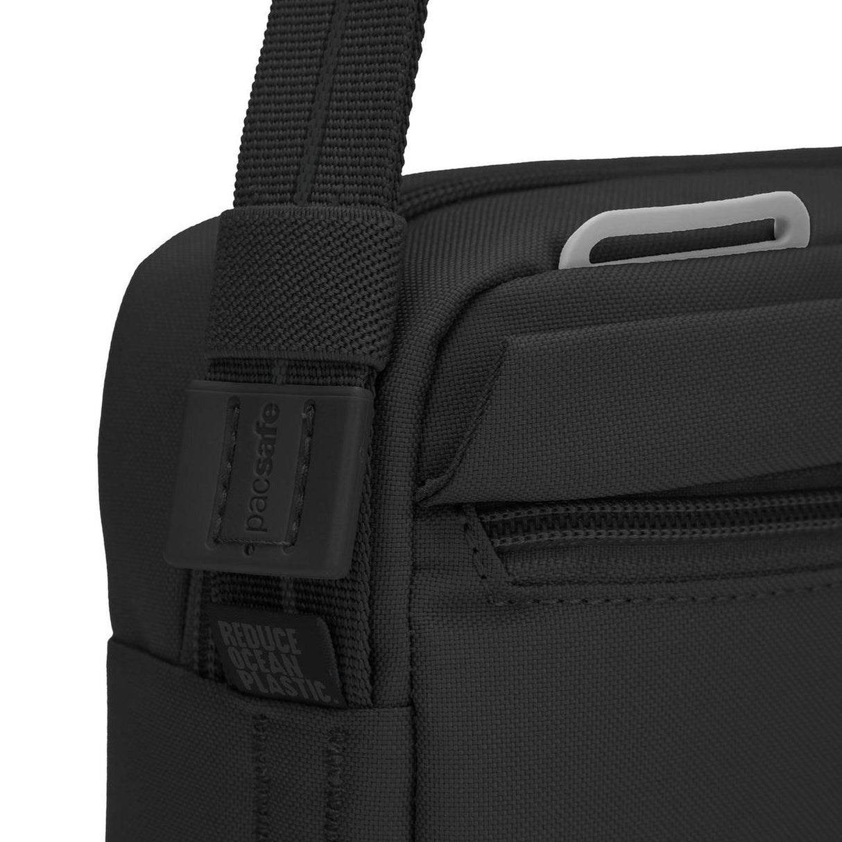 Pacsafe GO Crossbody