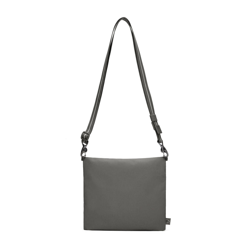 Pacsafe GO Crossbody Pouch