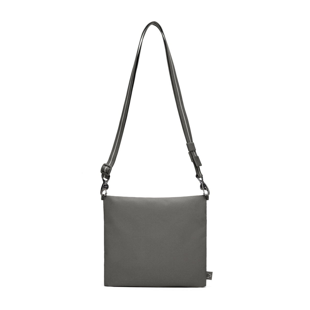 Pacsafe GO Crossbody Pouch