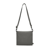 Pacsafe GO Crossbody Pouch
