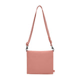 Pacsafe GO Crossbody Pouch