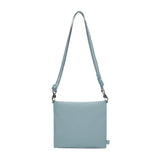Pacsafe GO Crossbody Pouch