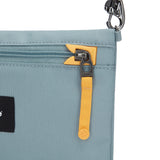 Pacsafe GO Crossbody Pouch