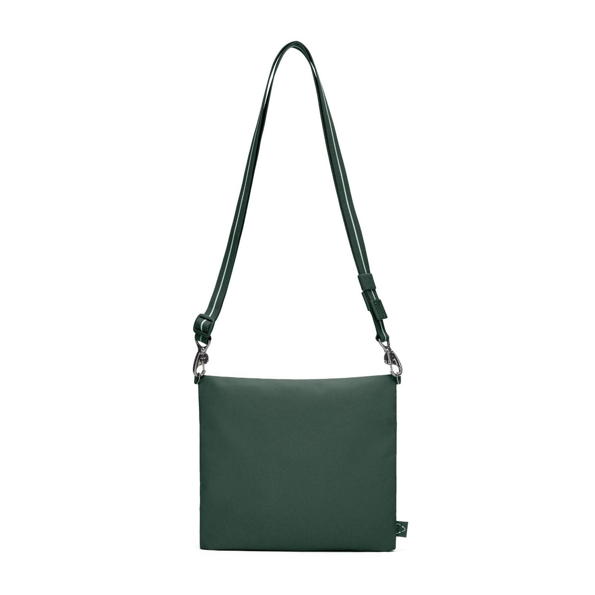 Pacsafe GO Crossbody Pouch
