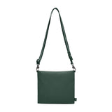 Pacsafe GO Crossbody Pouch