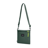Pacsafe GO Crossbody Pouch