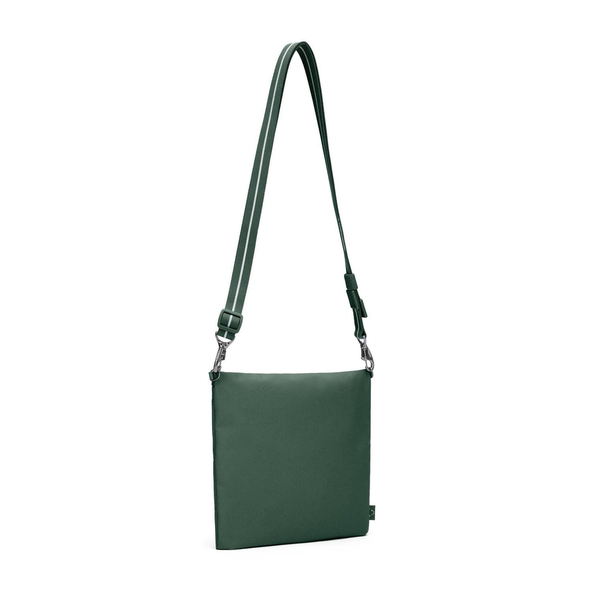 Pacsafe GO Crossbody Pouch