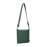 Pacsafe GO Crossbody Pouch