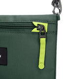 Pacsafe GO Crossbody Pouch