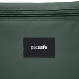 Pacsafe GO Crossbody Pouch