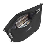 Pacsafe GO Crossbody Pouch