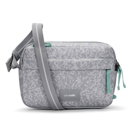 Pacsafe GO Crossbody