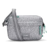 Pacsafe GO Crossbody