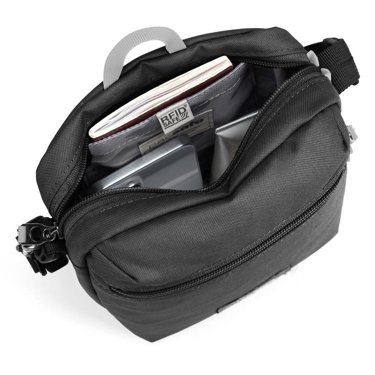 Pacsafe GO Festival Crossbody