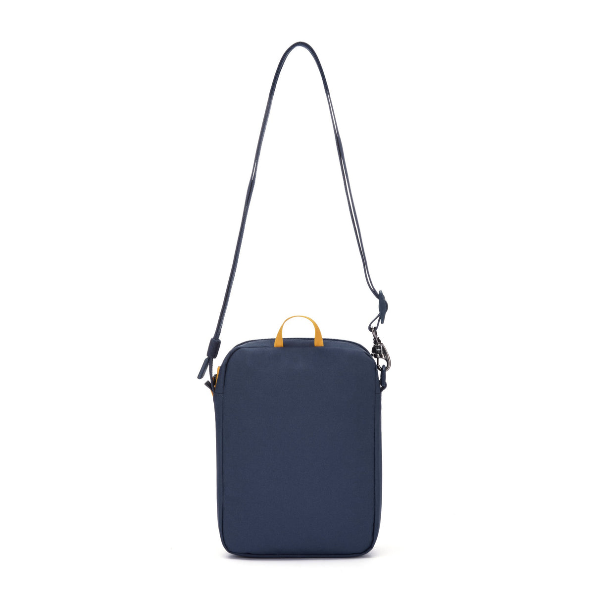 Pacsafe GO Festival Crossbody