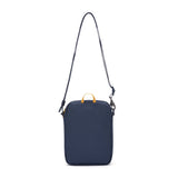 Pacsafe GO Festival Crossbody