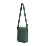 Pacsafe GO Festival Crossbody