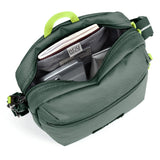 Pacsafe GO Festival Crossbody