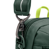 Pacsafe GO Festival Crossbody