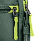 Pacsafe GO Festival Crossbody