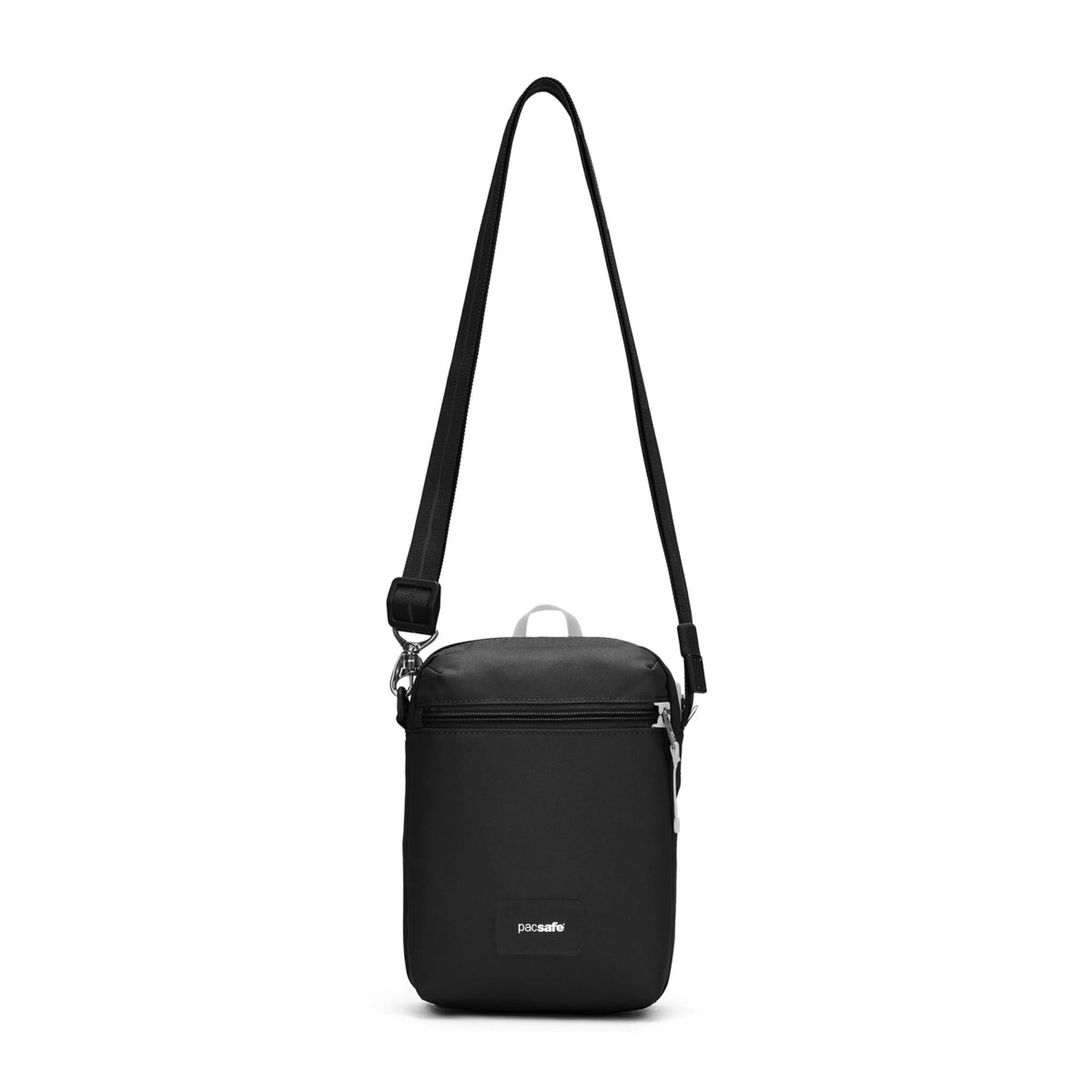 Pacsafe GO Festival Crossbody – Luggage Pros