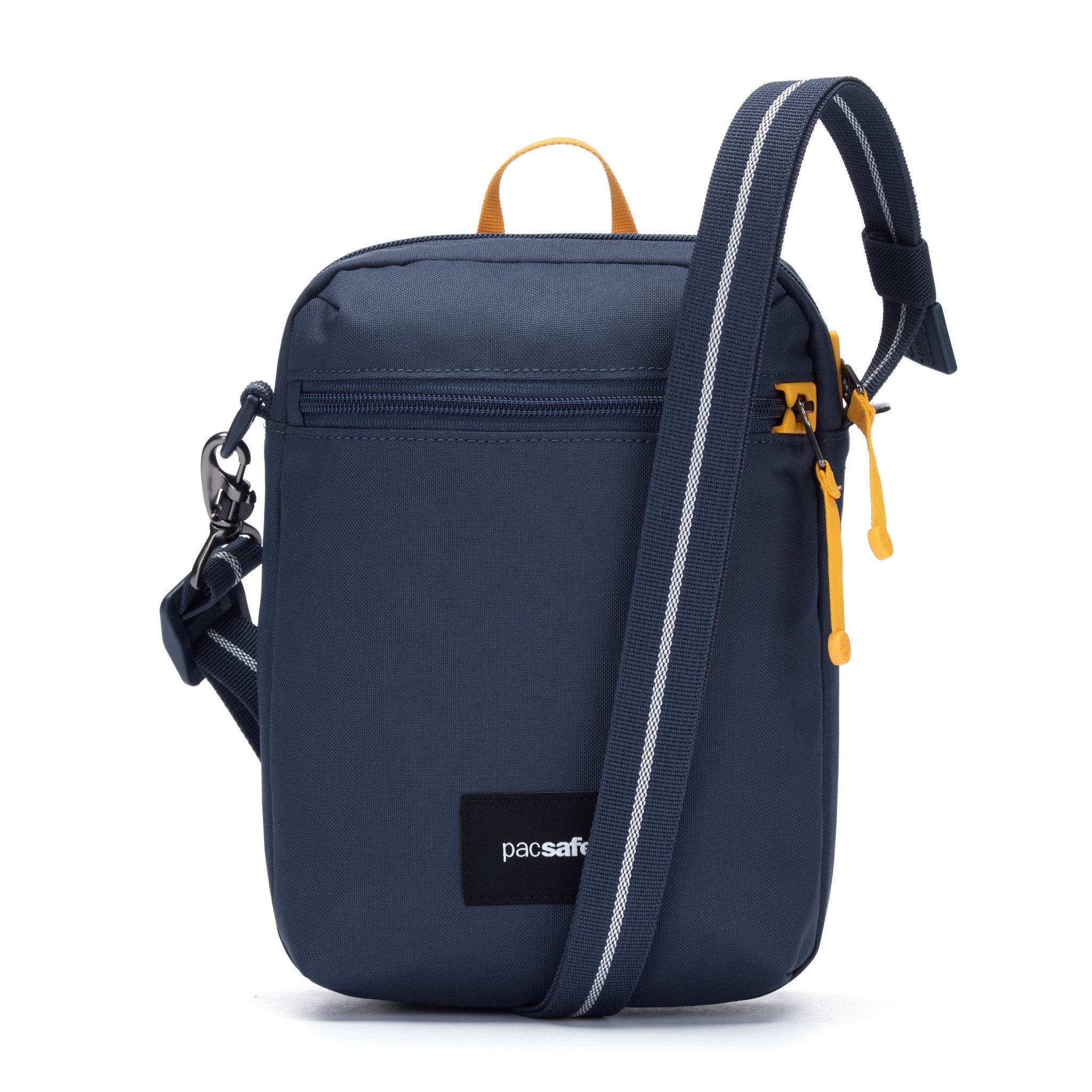 Pacsafe-GO-Festival-Crossbody.