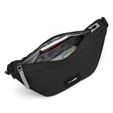 Pacsafe GO Lunar Crossbody