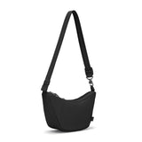 Pacsafe GO Lunar Crossbody
