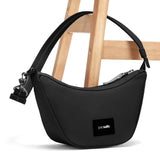 Pacsafe GO Lunar Crossbody