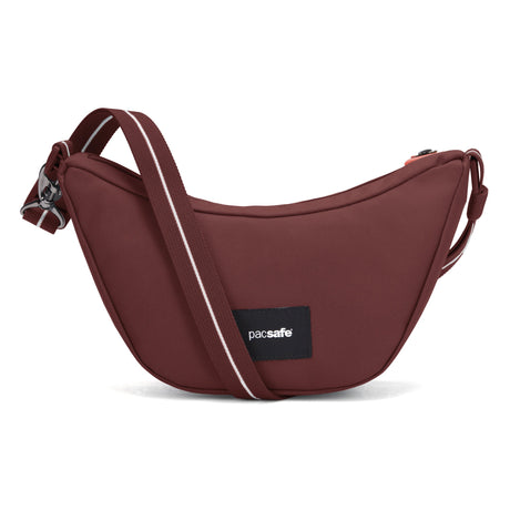 Pacsafe GO Lunar Crossbody