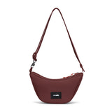 Pacsafe GO Lunar Crossbody