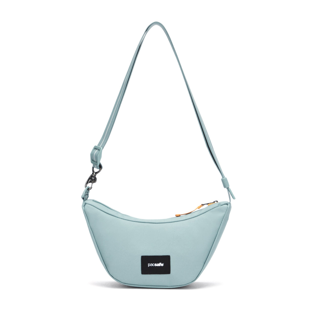 Pacsafe GO Lunar Crossbody