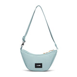 Pacsafe GO Lunar Crossbody