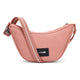 Pacsafe GO Lunar Crossbody